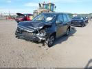 Subaru Forester 2.5i Image 4