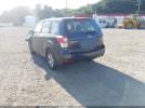 Subaru Forester 2.5i Image 3