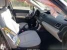 Subaru Forester 2.5i Image 11
