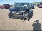 Subaru Forester 2.5i Image 14