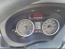 Subaru Forester 2.5i Image 2