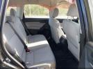 Subaru Forester 2.5i Image 6