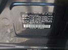 Subaru Forester 2.5i Image 7