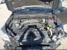 Subaru Forester 2.5i Image 10
