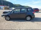 Subaru Forester 2.5i Image 13