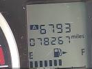 Subaru Forester 2.5i Image 16