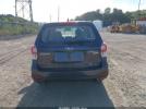 Subaru Forester 2.5i Image 15
