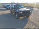 Jeep Cherokee Sport Image 1