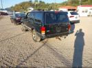 Jeep Cherokee Sport Image 12