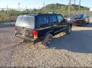 Jeep Cherokee Sport Image 10