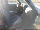 Jeep Cherokee Sport Image 4