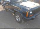 Jeep Cherokee Sport Image 2
