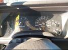 Jeep Cherokee Sport Image 6