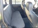 Jeep Cherokee Sport Image 7