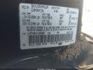 Jeep Cherokee Sport Image 5
