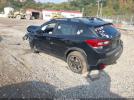 Subaru Crosstrek Premium Image 5
