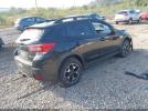 Subaru Crosstrek Premium Image 4