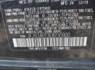 Subaru Crosstrek Premium Image 8
