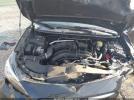 Subaru Crosstrek Premium Image 9