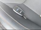 Subaru Crosstrek Premium Image 12