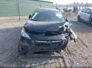 Subaru Crosstrek Premium Image 15