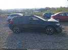 Subaru Crosstrek Premium Image 13