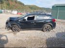 Subaru Crosstrek Premium Image 16