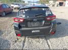 Subaru Crosstrek Premium Image 2