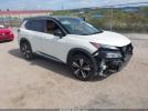 Nissan Rogue Platinum Intelligent Awd Image 1