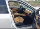 Nissan Rogue Platinum Intelligent Awd Image 2