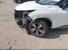 Nissan Rogue Platinum Intelligent Awd Image 13
