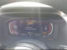 Nissan Rogue Platinum Intelligent Awd Image 5