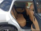 Nissan Rogue Platinum Intelligent Awd Image 9