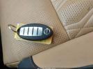Nissan Rogue Platinum Intelligent Awd Image 4
