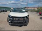 Nissan Rogue Platinum Intelligent Awd Image 10