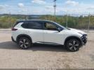 Nissan Rogue Platinum Intelligent Awd Image 14