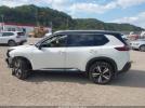 Nissan Rogue Platinum Intelligent Awd Image 11