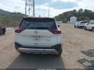 Nissan Rogue Platinum Intelligent Awd Image 12