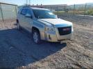 GMC Terrain Slt-1 Image 1