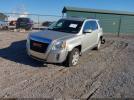 GMC Terrain Slt-1 Image 3