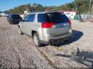GMC Terrain Slt-1 Image 4