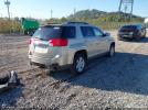 GMC Terrain Slt-1 Image 6