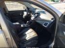 GMC Terrain Slt-1 Image 5
