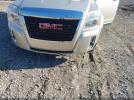 GMC Terrain Slt-1 Image 10