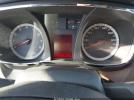 GMC Terrain Slt-1 Image 12