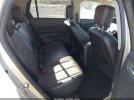 GMC Terrain Slt-1 Image 9