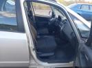 Suzuki SX4 Image 11