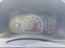 Suzuki SX4 Image 10