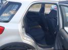 Suzuki SX4 Image 3