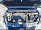 Suzuki SX4 Image 2